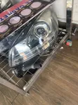 Mercedes-Benz C250 W204 Headlight (2011-2014) - 2