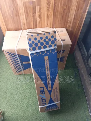 Nexon 1.5hp Air Conditioner