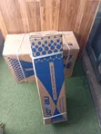Nexon 1.5hp Air Conditioner - 1