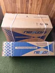 Nexon 1.5hp Air Conditioner - 2