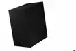 Samsung HW-B73MD 5.1 Channel Wireless Soundbar (Black) - 1
