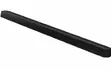 Samsung HW-B73MD 5.1 Channel Wireless Soundbar (Black) - 2
