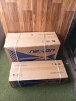 Nexon Soft Life 1.5hp Air Conditioner - 1