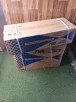Nexon Soft Life 1.5hp Air Conditioner - 2