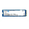 Kingston NV3 1TB PCIe 4.0 NVMe M.2 2280 SSD - 1