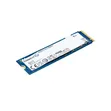 Kingston NV3 1TB PCIe 4.0 NVMe M.2 2280 SSD - 2