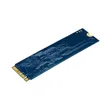 Kingston NV3 1TB PCIe 4.0 NVMe M.2 2280 SSD - 3