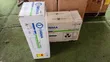 Sigma 1.5HP Air Conditioner - Brand New - 1