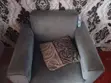 Slightly Used VIG Furniture Sofa - 2