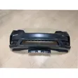 Honda Pilot Front Bumper Kit 2019-2022 - 3