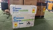 Sigma 1.5HP Split System Air Conditioner - 2