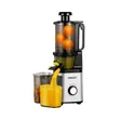 Haley Slow Juicer - 250W - 1
