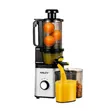 Haley Slow Juicer - 250W - 2