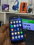 Samsung Galaxy S7 32GB Black - 2