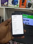 Samsung Galaxy S7 32GB Black - 3