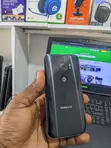 Samsung Galaxy S7 32GB Black - 4