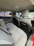 2015 Hyundai Elantra SE Sedan - 1