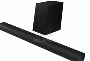 Samsung B73MD B-Series Soundbar (220W)