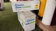 Sigma 1.5HP Split System Air Conditioner - 1