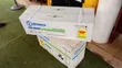 Sigma 1.5HP Split System Air Conditioner - 2
