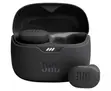 JBL Tune Buds 2 - Black - 2