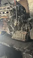 Hyundai Elantra 2008 Complete Engine (1.8L/2.0L) - 4