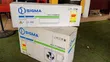 Sigma 1.5HP Air Conditioner - 2