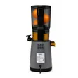 Haley Slow Juicer 1.3L - 2