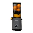 Haley Slow Juicer 1.3L - 3