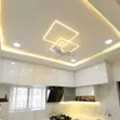 Jive Classy Pop Butterfly Aluminum LED Profiles - 1