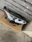 Nissan Sentra Headlight (2020-2024) - Home Used - 1