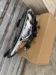 Nissan Sentra Headlight (2020-2024) - Home Used - 2