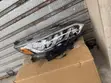 Nissan Sentra Headlight (2020-2024) - Home Used - 4