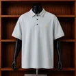 Hugo Boss Cotton Piqué Polo Shirt - 5
