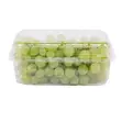 White Seedless Grapes - 500g x 11 Carton - 1