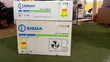 Sigma 1.5HP Air Conditioner - Brand New - 2