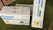 Sigma 1.5HP Split System Air Conditioner - 1