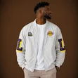 Brand New Varsity Jackets - 1