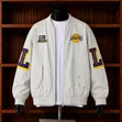 Brand New Varsity Jackets - 2