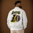 Brand New Varsity Jackets - 4
