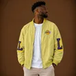 Brand New Varsity Jackets - 5