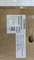 ASUS ROG Strix XG32WCMS 32-inch WQHD Monitor - 1