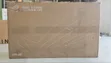 ASUS ROG Strix XG32WCMS 32-inch WQHD Monitor - 2