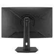 ASUS ROG Strix XG32WCMS 32-inch WQHD Monitor - 4