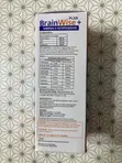 Brainwise Smoothie - 1