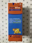 Brainwise Smoothie - 2