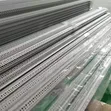 POP Aluminum LED Strip Profiles - 3 Meters - 1