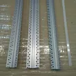 POP Aluminum LED Strip Profiles - 3 Meters - 2
