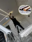 POP Aluminum LED Strip Profiles - 3 Meters - 3