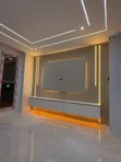 POP Aluminum LED Strip Profiles - 3 Meters - 5